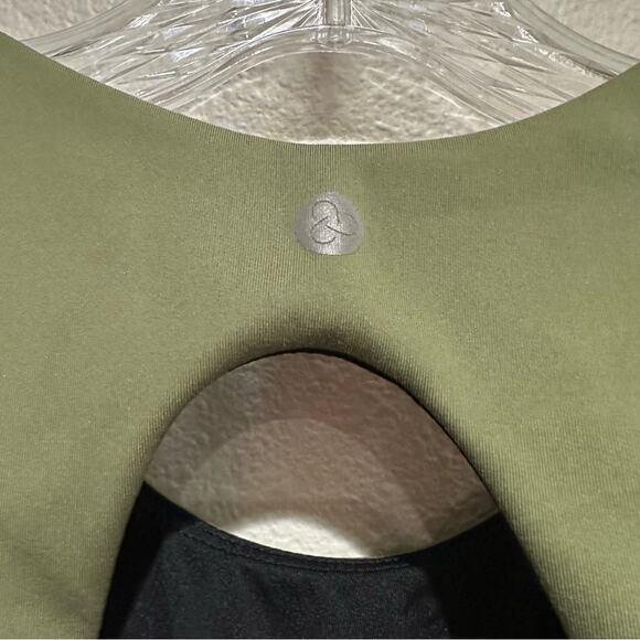 Zella Sports Bra SZ S - Picture 6 of 7